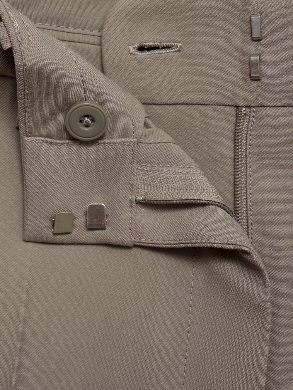 MANGO TOP/SET - Picture 3 of 12